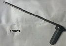 Meyer Plow Mount Handle Bolt 19823. Fixed Price $22.99.