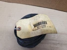 Genuine Oem Meyer Toggle Switch Wiring Harness 15483 Up/down Only E46H. Fixed Price $60.00.