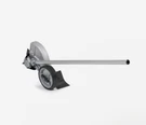 Husqvarna ESA850 Kombi Straight Shaft Edger Lk Models 9679256 01 (auth Dlr). Fixed Price $214.99.