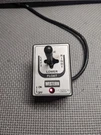 Fisher/western Snow Plow 6-PIN Plug Joystick Controller. Fixed Price $109.99.