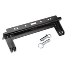 For Kawasaki Mule 4010 2009-2014 Denali Utv System Mount Plate. Fixed Price $129.99.