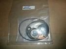 6115 Snow Plow Pump Master Seal Kit For Meyer SM-15705 E60 ?. Fixed Price $29.99.