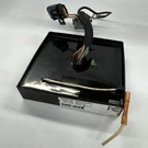Legacy Wireless Module Tested Working. Fixed Price $299.99.