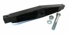 Western Snow Plow Replacement Greasable Pivot Bar Assembly 67842-1. Fixed Price $199.95.
