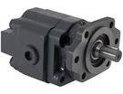 Buyers H5036203 Hydraulic Gear Pump With 1IN Keyed Shaft And 2IN Diameter. Fixed Price $599.99.