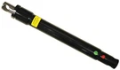 Angling Cylinder 1-1/2" X 12" Replaces Fisher A3660. Fixed Price $137.64.