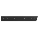 Buyers Products 1311200, Sam Half V-plow 1/2 X 49-15/16" High Carbon Steel. Fixed Price $198.95.