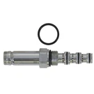 Buyers Products 1306066, Sam "e" Valve, 11/16" Stem To Fit Meyer/diamond Snow. Fixed Price $145.95.