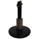 Standard Snow Plow Shoe Assembly Fits Boss Replaces 1304711. Fixed Price $55.95.