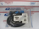 Meyer Plow Nite Saber Light Headlamp Adapter Kit 07106 For HB-1 9004 Dodge 94-02. Fixed Price $84.95.