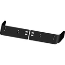 Kfi Plow Curb Guard Kit For Snow #106155. Fixed Price $52.40.