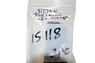 New, Meyer 15118 Coil (12V) S2, S3, S5 - Fits E58H (new Block Free Shipping!. Fixed Price $80.00.