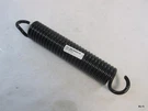 Buyers 1304715 Trip Spring 14 1/2" For Boss Snowplows. Fixed Price $39.99.