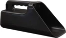 Buyers Products Company 9031110 Poly Scoop Black. Fixed Price $38.77.