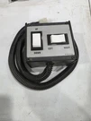 Works Genuine Oem Boss Rocker Switch Controller Snow Straight Blade Box. Fixed Price $299.99.