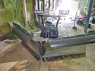 Snowdogg VXF95II Vplow. Used But Good Condition. Local Pickup. Returns. Fixed Price $4700.00.