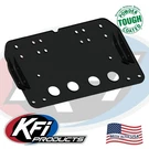 Kfi Mid-mount Plow Kawasaki Brute Force 650/750. Fixed Price $89.95.