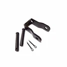 Western Part # 68475 - Conveyor Repair Link W/pins And Cotters For To.... Fixed Price $7.14.