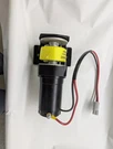 Plow Aftermarket Replacement For Snowbear Superwinch 1102D Hdrepl. Fixed Price $285.00.