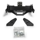 Warn 96970 Snow Plow Mounting Kit. Fixed Price $153.33.