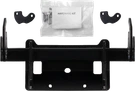 Open Trail 459-6345 Utv Plow Mount. Fixed Price $132.95.