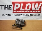 Oem Meyer Ds Snow Plow Light Night 07225 Lh Driver Side. Fixed Price $240.00.