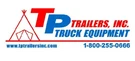 74973-1 Snowex/western/fisher 2020-22 Ford Quad H13 Headlight Adapter Kit. Fixed Price $275.00.