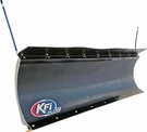Kfi 105860 Pro Poly Blade 60". Fixed Price $542.95.