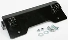 Kfi 105495 Front Mount Plows. Fixed Price $99.95.