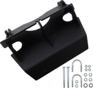 Moose Offroad RM5 Plow Mount - Cf Moto 4476PF. Fixed Price $161.95.