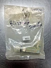 40572 Blizzard Snow Extra Long 90 Elbow Fitting Fits 64212, B60072, 44361. Fixed Price $24.99.