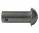 Buyers Products 1302110, Sam Trip Edge Pins To Fit Diamond Snow Plows. Fixed Price $19.95.
