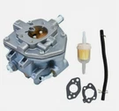 Carburetor For Briggs & Stratton 809011 303447 305442 16HP-18HP Vanguard Engine. Fixed Price $25.99.