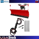 4 Pin Truck Plow Battery Cable Wiring Harness For Western Snowex Blizzard Fisher. Fixed Price $158.89.