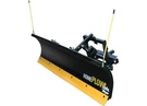 Meyer 24000 Homeplow 6' 8" X 22" Snowplow W/wheels - Electric Wireless Lift. Fixed Price $3067.52.