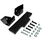 Center Flap Kit For Western Mvp Snow Plow 62636 1304410. Fixed Price $106.99.