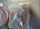 Genuine Oem Meyer Products Adapter - Harness Kit Part # 07100. Fixed Price $16.20.