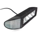 Universal Heated Led Plow Lights Replaces Buyers 1312100 W/ Cut & Splice Wires. Fixed Price $449.99.