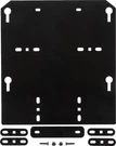 Kimpex 374106 Click N' Go 2 Plow Mount Bracket - Utv. Fixed Price $125.99.