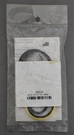Western/fisher/snowex Oem 48520 Seal Kit Brand New Free Ship. Fixed Price $29.99.