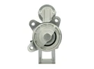 +line 590.561.093.020 Starter Motor 12V Fits Ford Galaxy Mondeo S-max 1387091. Fixed Price $119.69.