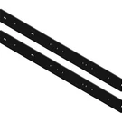 Kfi Plow Wear Bar - 66" 106266. Fixed Price $54.95.