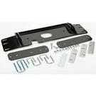 Kfi Plow Mount For Polaris Sportsman 106020. Fixed Price $89.95.