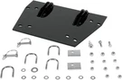 Moose 2726PF Plow Mount - Honda. Fixed Price $89.95.