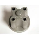 Scott Drake Classic C4AZ-8546-A. Fixed Price $49.62.
