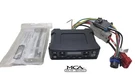 Oem Buyers Saltdogg Variable Speed Controller Kit 3016212 For 92440SSA 1400600SS. Fixed Price $1024.99.