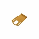 Buyers 3007502 Saltdogg TGSUV1B Gate Flow Adjuster. Fixed Price $27.99.