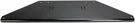 Moose 2774PF Utv Plow Mount - Yamaha. Fixed Price $126.95.