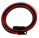 Hiniker Snow P/n 38812008 Power Cable, Plow, 38", Oem, Genuine!. Fixed Price $44.99.