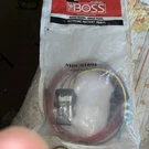 Boss MSC01895 Relay Kit Hid. Fixed Price $30.00.